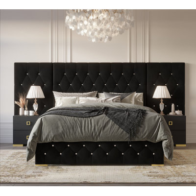 家具 Queen size bed room set CM7227BK-1-Z_1024x1024.jpg?v=
